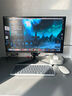 Apple/蘋果AI電腦/2024Mac mini迷你主機(jī) M4銀色(10+10核) 16G 256G臺(tái)式電腦主機(jī) MU9D3CH/A 曬單實(shí)拍圖
