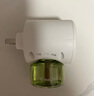 360 智能攝像頭 300W小水滴5C 2K版 監(jiān)控器家用嬰兒看護(hù)器無線wifi家用監(jiān)控高清拍攝 小水滴【官方標(biāo)配】贈64G內(nèi)存卡 曬單實(shí)拍圖