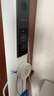 松下（Panasonic）立式護(hù)眼燈學(xué)習(xí)燈全光譜落地?zé)魞和緡?guó)家補(bǔ)貼】護(hù)眼 適閱大路燈 曬單實(shí)拍圖