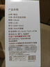 順達(dá)湯鍋304不銹鋼湯鍋加厚復(fù)底尚美煮鍋燃?xì)怆姶艩t通用煲湯鍋 18CM 曬單實(shí)拍圖