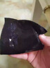 貝玲美蝸牛精華黑面膜保濕滋潤嫩膚補水鎖水縮毛孔熬夜改善暗沉敏感肌10片 曬單實(shí)拍圖