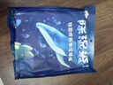 山山除濕袋230g*12袋可掛式除濕劑室內(nèi)干燥劑衣柜除濕防潮劑吸濕 曬單實(shí)拍圖