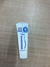 舒適達(dá)抗敏感 專業(yè)修復(fù)牙本質(zhì)牙膏90g NovaMin技術(shù) 新舊包裝隨機(jī)發(fā) 曬單實(shí)拍圖