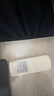 李寧（LI-NING）計(jì)數(shù)握力器專業(yè)練手力可調(diào)節(jié)男士腕力握力球兒童康復(fù)訓(xùn)練健身器材 曬單實(shí)拍圖