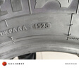 佳通(Giti)輪胎195/65R15 91H 228 適配 科沃茲/英朗/卡羅拉/朗逸 曬單實(shí)拍圖