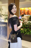 柏薩尼（PESASRIE）輕奢品牌包包女款手機包印花女士單肩斜跨迷你包情人節(jié)七夕禮物 咖色【全國十倉/當次日達】 奢侈禮盒包裝送女友送老婆送閨蜜 曬單實拍圖