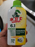 水衛(wèi)士洗衣機(jī)清洗劑270g 免浸泡滾筒波輪洗衣機(jī)清潔劑除垢除菌抗霉斑 曬單實(shí)拍圖