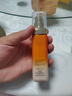 歐萊雅金致臻顏花蜜膠原小蜜罐乳液抗皺緊致50ml 曬單實(shí)拍圖