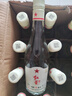 紅星二鍋頭 純糧兼香5 兼香型白酒 42度 500ml*12瓶 整箱裝 口糧酒 曬單實拍圖