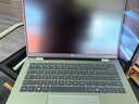 惠普（HP）【國(guó)家補(bǔ)貼20%】星Book pro 14【軍規(guī)級(jí)新品Ultra】超能進(jìn)階輕薄本EVO認(rèn)證學(xué)習(xí)辦公筆記本電腦 酷睿5-220H【16G+1T】2.2KIPS/銀 【原廠標(biāo)配】人臉識(shí)別/全金 曬單實(shí)拍圖