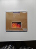 譚詠麟 再見吧浪漫 經(jīng)典粵語專輯 1CD CD 曬單實拍圖