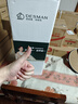 德施曼（DESMAN）智能門鎖C級鎖芯3D人臉識別大屏指紋電子鎖大圣Q5FPro（下攝版） 曬單實(shí)拍圖