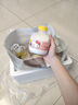 認(rèn)養(yǎng)一頭牛Hello Kitty款噸噸奶 a2β酪蛋白新鮮牛奶460ml*6瓶 源頭直發(fā) 曬單實(shí)拍圖