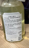 BIODERMA貝德瑪送女友禮物賦妍滋養(yǎng)修護(hù)沐浴油以油養(yǎng)膚 沐浴油1L 曬單實(shí)拍圖