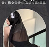 萬(wàn)世私迷性感睡衣情趣內衣夫妻刺激2025新款高檔制服誘惑角色扮演旗袍8585 曬單實(shí)拍圖