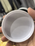 BEAUTY NOTES左旋vc精華液抗皺緊致可搭煙酰胺原液熊果苷維c涂臉精華油50粒 曬單實(shí)拍圖