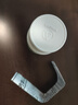 羅浮山 復(fù)方穿心蓮片 100片*1瓶/盒  清熱解毒，利濕。用于風(fēng)熱感冒，咽喉疼痛，濕熱泄瀉。 曬單實(shí)拍圖