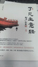 正版現(xiàn)貨了凡生意經(jīng)企業(yè)家研修班課堂實錄智然老師講述傳統(tǒng)文化與企業(yè)管理學(xué)習(xí)了凡四訓(xùn)生意經(jīng)建設(shè)中國特色企業(yè)暢銷書籍 曬單實拍圖