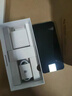 榮耀X70 【國(guó)家補(bǔ)貼15%】新品5G手機(jī) 金標(biāo)十面抗摔 IP69防水 8300mAh青海湖電池 幻夜黑 8GB+256GB【2年碎屏險(xiǎn)+2年店鋪延?！?官方標(biāo)配 曬單實(shí)拍圖