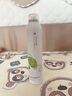維特絲泡沫發(fā)蠟彈力素卷發(fā)持久定型護(hù)卷保濕蓬松摩絲男女士清香發(fā)膠泡泡 曬單實(shí)拍圖