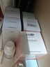 自然堂彈嫩緊致抗皺滋養(yǎng)乳液120ml 淡化細紋提拉緊致 曬單實拍圖