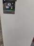 樹新風(fēng)空氣凈化器除甲醛異味除菌除過敏認證家用寵物大空間全效T2pro凈化器【家電國家補貼】 曬單實拍圖