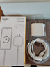 蘋(píng)果充電器正品充電線氮化鎵30W快充線PD套裝適配原裝iPhone14ProMax13 15 16手機(jī)12充電頭數(shù)據(jù)線 【蘋(píng)果8-14系列】30W快充頭+閃充線丨2米套裝 3C+PD雙認(rèn)證丨安全不傷機(jī) 曬單實(shí)拍圖