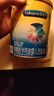 美贊臣 安兒寶 嬰兒無乳糖配方粉 400g 0-12月 乳糖不耐受 腹瀉奶粉 曬單實拍圖