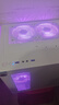 GPAM128G內(nèi)存酷睿i9升24核電競(jìng)臺(tái)式機(jī)電腦4060電競(jìng)主機(jī)吃雞獨(dú)顯辦公組裝大額補(bǔ)貼家用游戲水冷電腦整機(jī) 主機(jī)+24英寸【高刷顯示器+鍵鼠套餐】 D：i9級(jí)48芯8G獨(dú)顯/64G/1T暢玩3A 曬單實(shí)拍圖