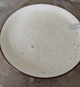 美的（Midea）破壁機家用多功能豆?jié){機加熱早餐榨汁輔食機 降噪預(yù)約碎冰料理機1.75L大容量3-4人用254F 國家補貼 曬單實拍圖