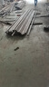 揚子電風扇家用空氣循環(huán)扇落地扇遙控電風扇家用電扇立式搖頭遙控辦公室桌面風扇 【全網(wǎng)熱銷百萬】機械搖頭款 曬單實拍圖