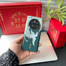 艾邦達(dá)適用于華為mate70pro手機(jī)殼mate70鏡頭全包mate60pro龍鳳呈祥浮雕工藝mate60輕薄防摔高級(jí)感女 【鳳鳴呈祥-紫色】鎏金雙曲面殼-升級(jí)鏡頭防護(hù) mate70pro+ 曬單實(shí)拍圖