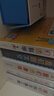 我們的身體/太空/交通工具/動物王國（套裝4冊）羊水袋書3-6歲兒童科普立體書 低幼認知繪本翻翻書可點讀 曬單實拍圖