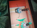 2025新款平板電腦ipad pro二合一辦公游戲畫畫學(xué)生專用安卓學(xué)習(xí)機(jī) 尚酷藍(lán)【全新未拆封+旗艦芯】 8G+512G【全網(wǎng)通5G】 官方標(biāo)配【平板全套】 曬單實(shí)拍圖