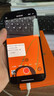 Apple 蘋(píng)果 iPhone 12 蘋(píng)果12 原裝國(guó)行 雙卡雙待通5G 蘋(píng)果手機(jī) 二手手機(jī) 蘋(píng)果12 黑色【店長(zhǎng)推薦 極速發(fā)貨】 95新 128G通【原裝電池】 曬單實(shí)拍圖