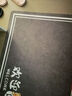 意尚（YISHANG）入戶(hù)地墊門(mén)口入戶(hù)門(mén)進(jìn)門(mén)腳踏墊可裁剪防滑輕奢高級(jí)玄關(guān)門(mén)內(nèi)大尺寸 曬單實(shí)拍圖