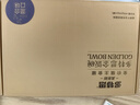 多特思（DOTUS）貓罐頭主食餐盒濕貓糧奶糕成幼貓全期全價(jià)營(yíng)養(yǎng)68g*6罐貓飯金飯碗 曬單實(shí)拍圖
