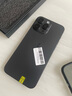 【三方國(guó)產(chǎn)屏幕】Apple iPhone 15 Pro Max 蘋果15promax二手國(guó)行5G手機(jī) 【三方國(guó)產(chǎn)屏幕】蘋果15Pro MAX 黑色鈦金屬 256G【 零首付分期免息+配件大禮包】 95 曬單實(shí)拍圖