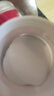 水楊酸棉片濕敷刷酸祛痘去黑頭收縮深層清潔毛孔淡化痘印閉口粉刺 2%加強型(適合老手)55片 1盒 曬單實(shí)拍圖