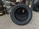 優(yōu)科豪馬橫濱輪胎 195/60R16 89H E70RZ 原配日產(chǎn)藍鳥/騏達/軒逸/啟辰D60 曬單實拍圖