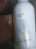 十月結(jié)晶新生兒洗護(hù)面霜潤(rùn)膚乳套裝寶寶洗澡洗發(fā)水沐浴露護(hù)臀膏爽身粉 【金盞花洗護(hù)三件套】共 500g 曬單實(shí)拍圖