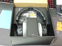 拜雅（beyerdynamic）DT 770 PRO X 頭戴式監(jiān)聽錄音室封閉式專用耳機 48歐 拜雅百周年限定款 曬單實拍圖
