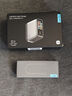 CUKTECH酷態(tài)科10號(hào)超級(jí)電能充Ultra氮化鎵充電器120W/100W四口快充套裝接入米家兼容筆記本電腦蘋果小米 曬單實(shí)拍圖