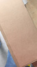 米瑞思（mryc）蘋(píng)果筆記本電腦電池 MacBook Pro A1706 A1819 13.3英寸電腦電池2016-2017年份【真3C認證】 曬單實(shí)拍圖