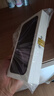 Apple/蘋果 iPhone 16 Pro（A3294）256GB 白色鈦金屬 支持移動(dòng)聯(lián)通電信5G 雙卡雙待手機(jī) 曬單實(shí)拍圖