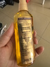 施華蔻（Schwarzkopf）金致潤養(yǎng)瞬柔精油75ml 修護受損 免洗滋養(yǎng) 改善毛躁分叉 亮澤順滑 曬單實拍圖