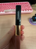 香奈兒（Chanel）雙頭唇釉188 186 174 182雙效持色口紅唇釉唇蜜8ml 【新色】雙頭唇釉192 曬單實(shí)拍圖