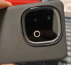 vivo iQOO Z10 Turbo Pro 國家補貼 第四代驍龍8s 自研電競芯片Q1  等效7000mAh超薄藍海電池 游戲手機 星穹黑 12GB  512GB 官方標配 曬單實(shí)拍圖