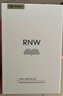 如薇（RNW）去黑頭鼻貼男女通用導(dǎo)出吸粉刺不撕拉溫和t區(qū)鼻頭黑頭清潔套裝 去黑頭鼻貼2盒10組 20片 曬單實(shí)拍圖