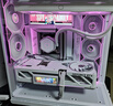 七彩虹iGame RTX 5080 火神水神AD 電腦游戲競(jìng)技主播直播AI水冷4K顯卡DeepSeek豆包元寶大模型 50系新品 RTX 5080 Vulcan W OC 白火神 16G 曬單實(shí)拍圖